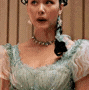 Aurelian & Posy (8).gif