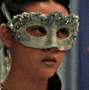 Aurelian & Posy (7).gif