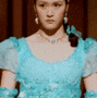 Aurelian & Posy.gif