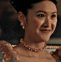 Aurelian & Posy (9).gif