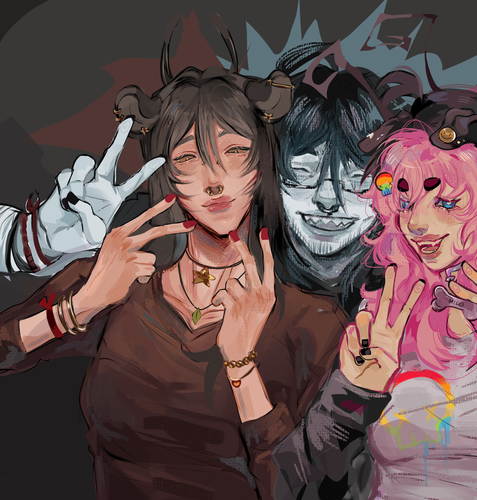 Untitled1803 20260217231635.png