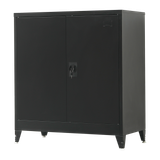 843f69057730f989f035d82a20c7e2f7 1400x