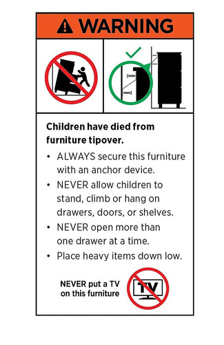 c5849cd5016f4f42d535581ed04bac45 e3c53316 dd6d 4f86 8807 b78bb26e16fe 1400x.jpg