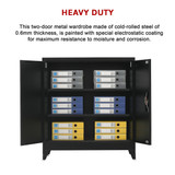 c8a424f2a45e5760f7723ffb25daa334 1400x