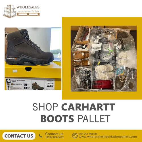 Shop Carhartt Boots Pallet.jpg