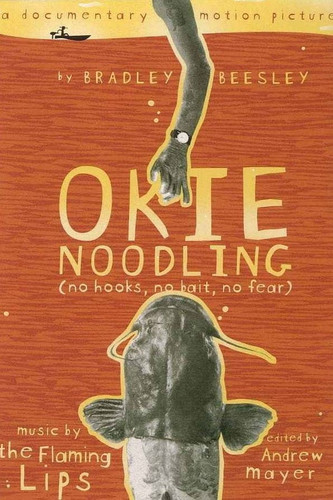 80092 okie noodling 0 2000 0 3000 crop.jpg