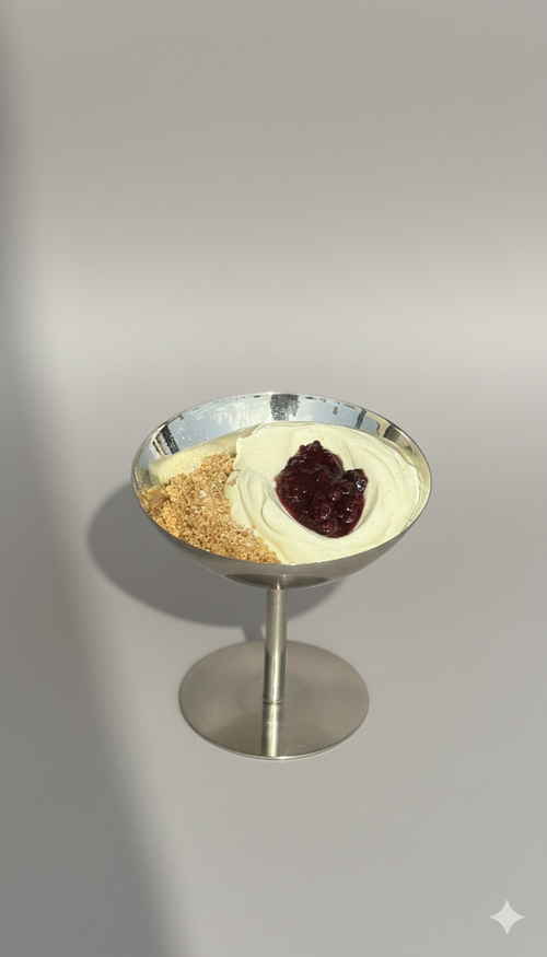 Gemini Generated Image ttz6dlttz6dlttz6.png