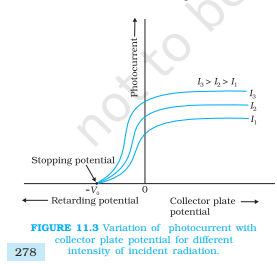 Screenshot 2026 02 18 105508.png