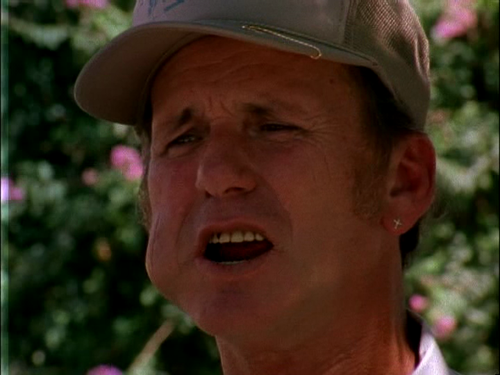 vlcsnap 2026 02 18 11h28m17s578.png