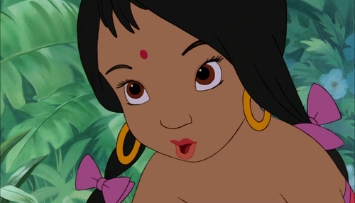 vlcsnap 2026 02 17 14h52m52s056.png