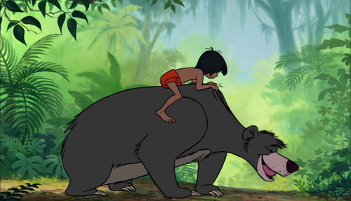 vlcsnap 2026 02 17 14h51m11s944.png