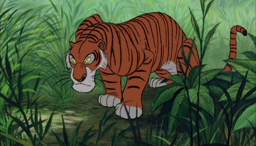 vlcsnap 2026 02 17 14h51m40s887.png