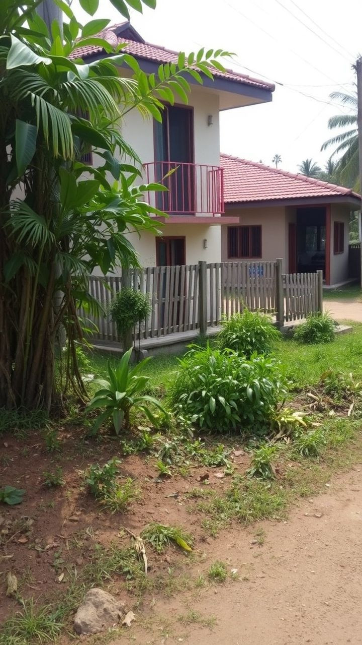 DENR issues new rules to expedite titling process for residential land