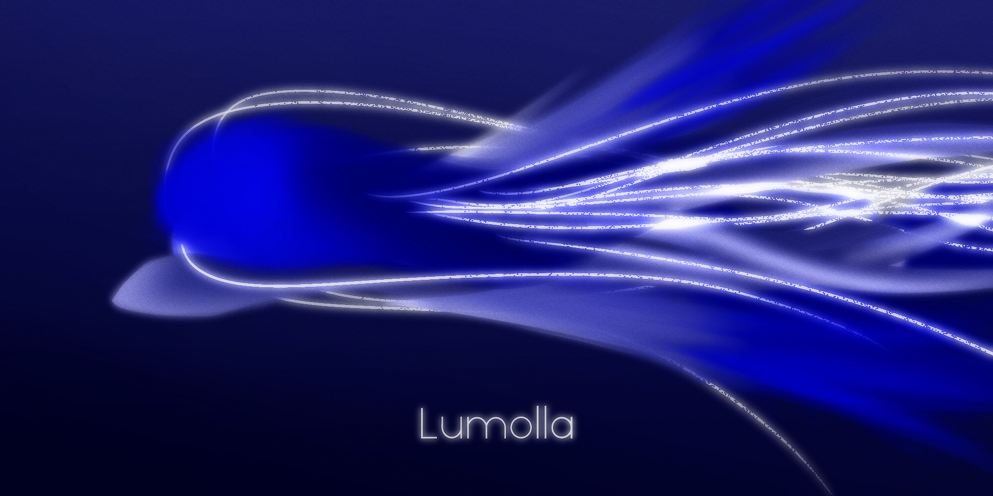 Augmented Past, Safe