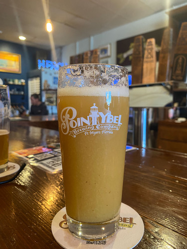 C964AC4A 5468 4E83 A641 B2CA11D2186D