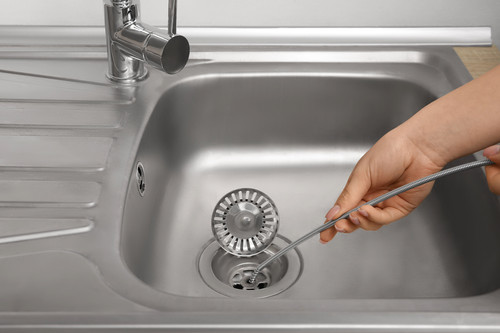 Drain cleaning services near you.jpg