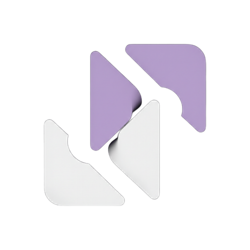 Kandaraku Logo Official Background.png