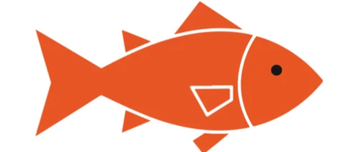 Pescado.png