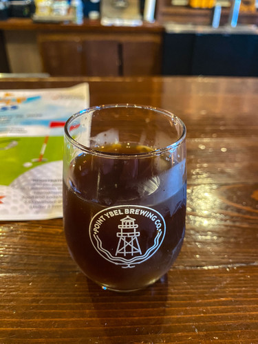 0BA0214B 9BF5 4E1C A11D 74DCB28C2450