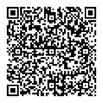 QR code Mercado Pago.png