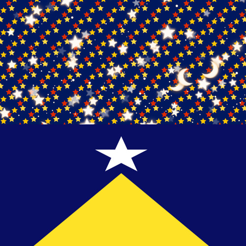 Picsart 26 02 17 20 16 46 883.jpg