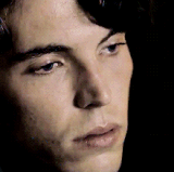 ezgif 54028516340f15b5.gif