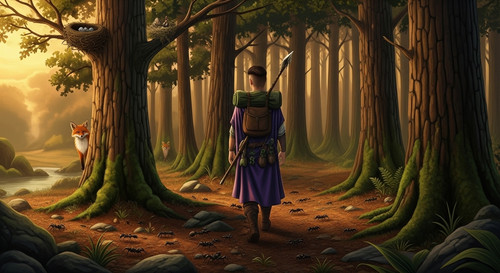 Whisk cf2a8daf2d7449795b8421fe2030f749dr.jpg