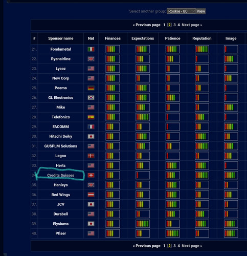 Screenshot 20260217 140421 Samsung Internet.jpg