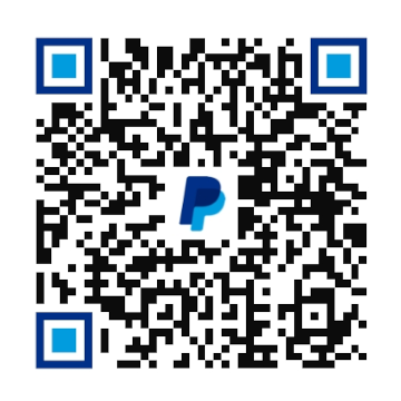 QR code Paypal.png