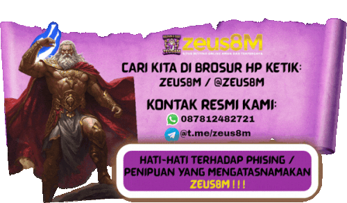 POPUP 600X350 ZEUS8M.gif