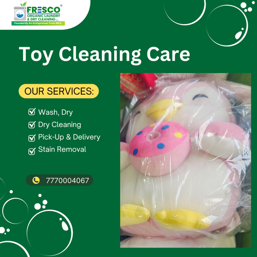 Choose our professional Dry cleaner in Hyderabad for safe and reliable cleaning..png