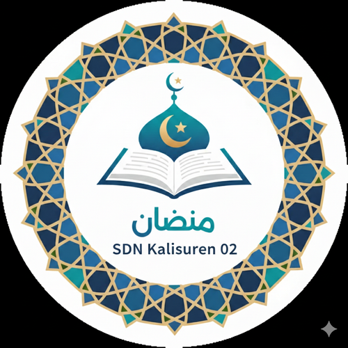 Gemini Generated Image spktmsspktmsspkt.png