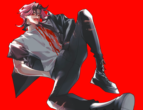 Без названия1149.png