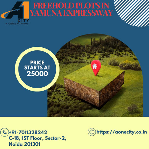 Freehold plots in yamuna expressway.jpg