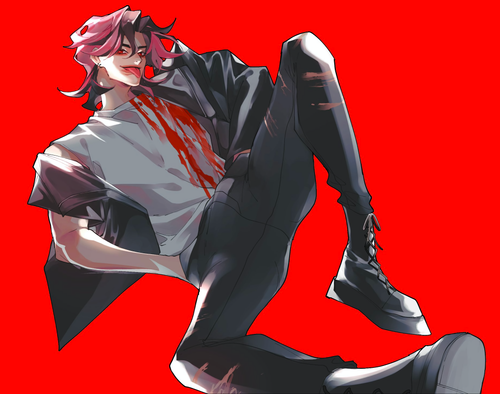 Без названия1148.png