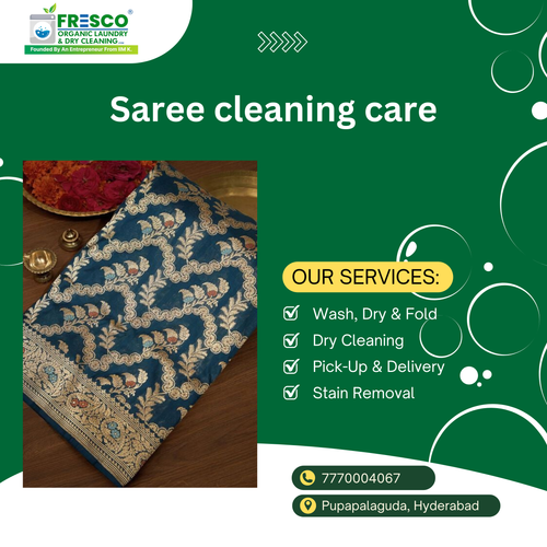Visit our Dry cleaner in Hyderabad today for premium fabric care..png