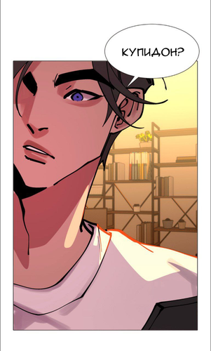 IMG 20260218 154331 225.png