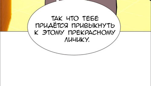 IMG 20260218 154516 585.png