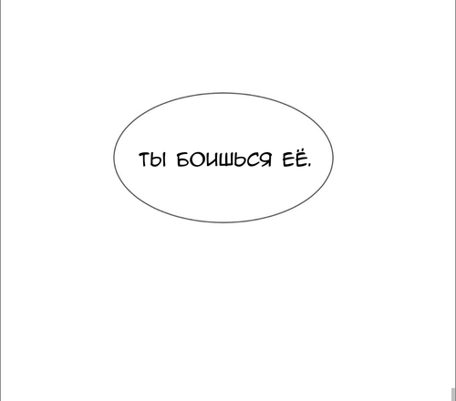 IMG 20260218 154526 581.png