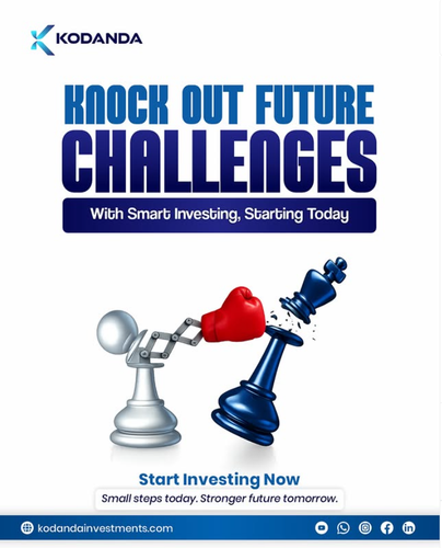 Kodanda Investments.png