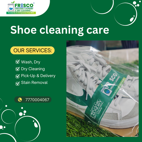 Step out with confidence again. Visit our Dry cleaner in Hyderabad today..png