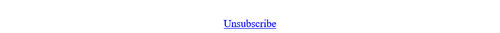 unsub6185 IDRmedvi18568CPAus.jpg