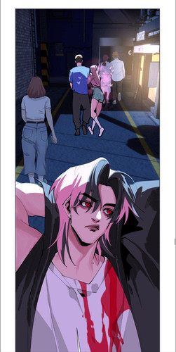 IMG 20260218 154811 588.jpg