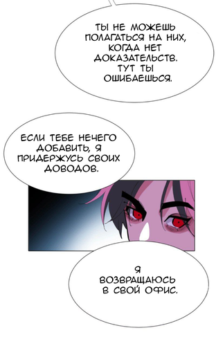 IMG 20260218 154759 459.png