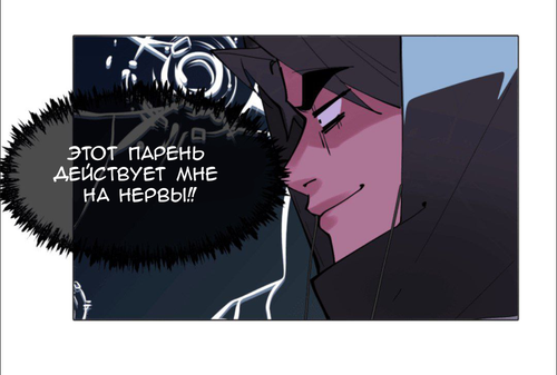 IMG 20260218 154605 153.png