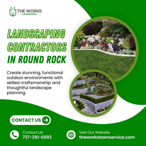 Landscaping Contractors in Round Rock.jpg