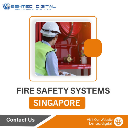 Fire safety systems Singapore.jpg