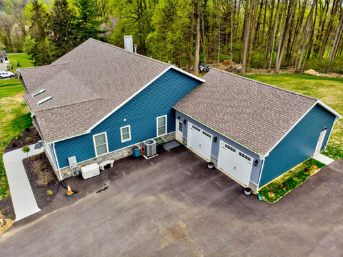 Why Eclipse Roofing Is the Roofing Company Lancaster Trusts.jpg