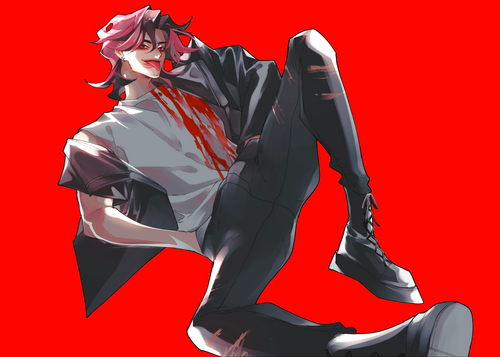 Без названия1137.png