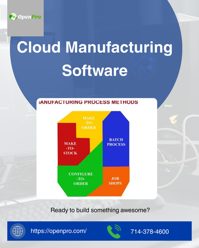 Cloud Manufacturing Software.png